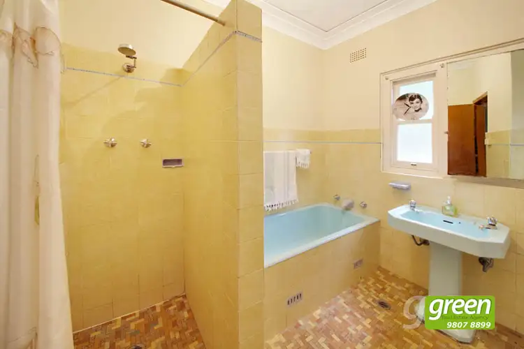 Sixth view of Homely house listing, 151 Ryedale Road, Denistone NSW 2114