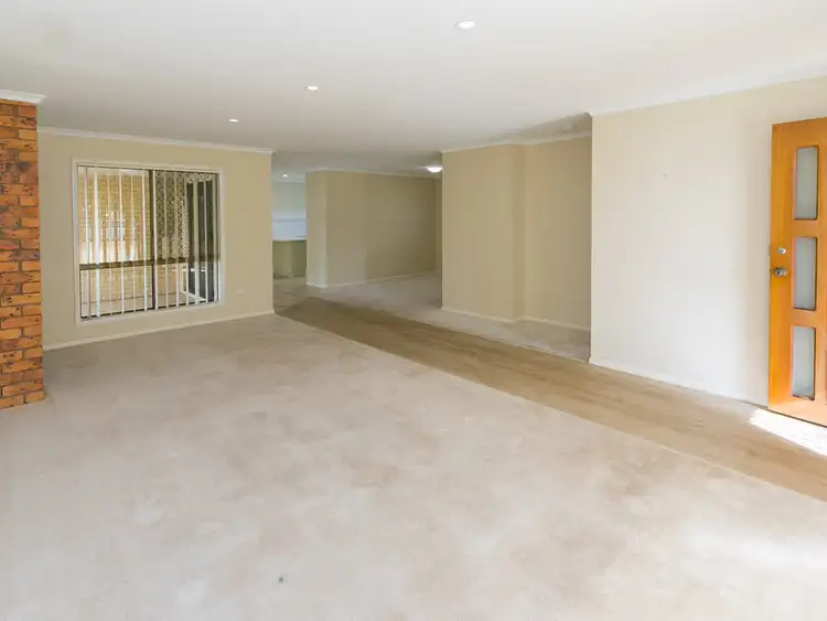 Seventh view of Homely house listing, 97 Cunningham Street, Urangan QLD 4655