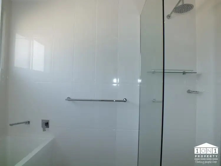 Fourth view of Homely house listing, 9 Huntly Street, Edgeworth NSW 2285