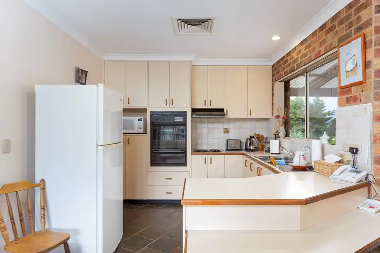 Fifth view of Homely house listing, 88 Mirrool Street, Coolamon NSW 2701