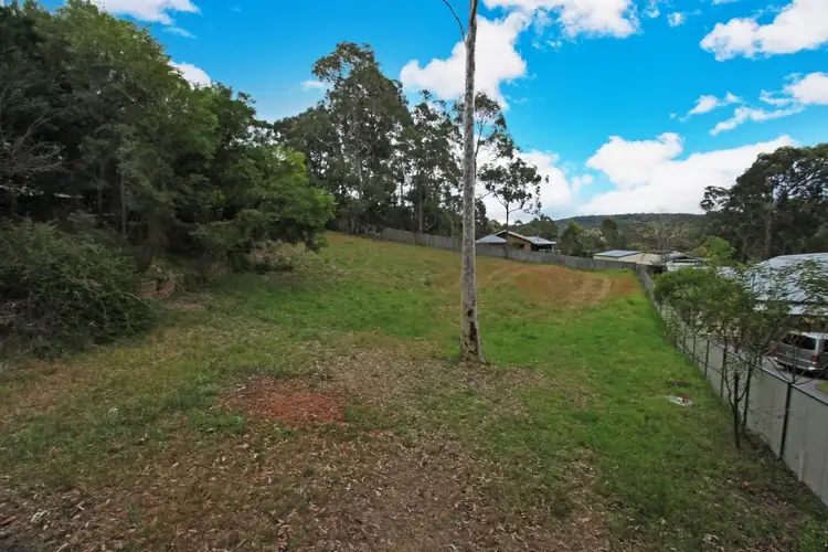 Third view of Homely land listing, 14 Bellbird Close, Surfside NSW 2536