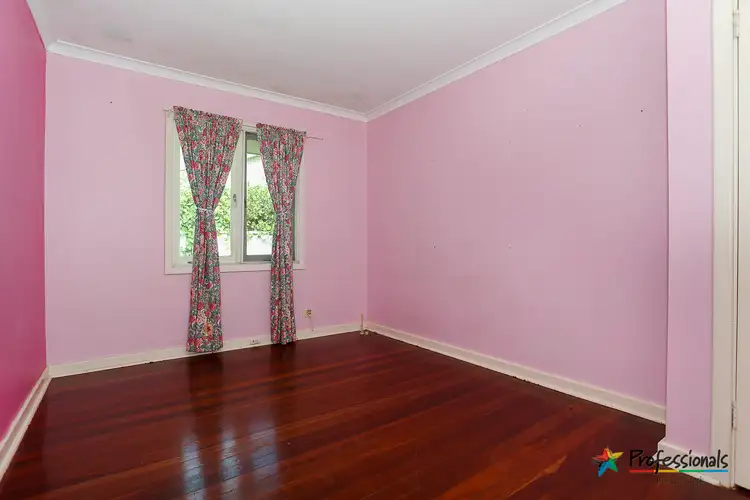 Fourth view of Homely house listing, 63 Hepburn Way, Balga WA 6061