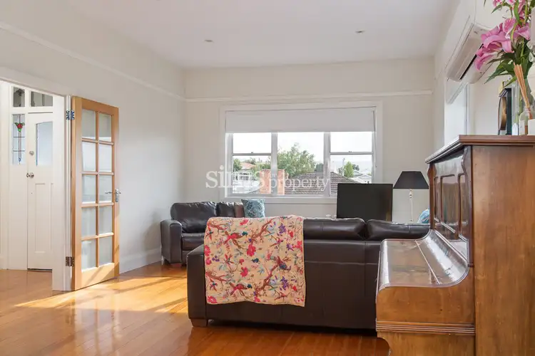 2 Raymond Street, East Launceston TAS 7250
