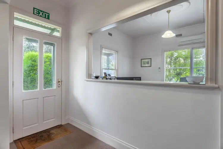 Sixth view of Homely house listing, 79 Aitken Street, Gisborne VIC 3437