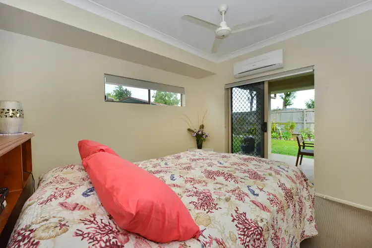 Seventh view of Homely house listing, 11 Yidi Close, Cooya Beach QLD 4873