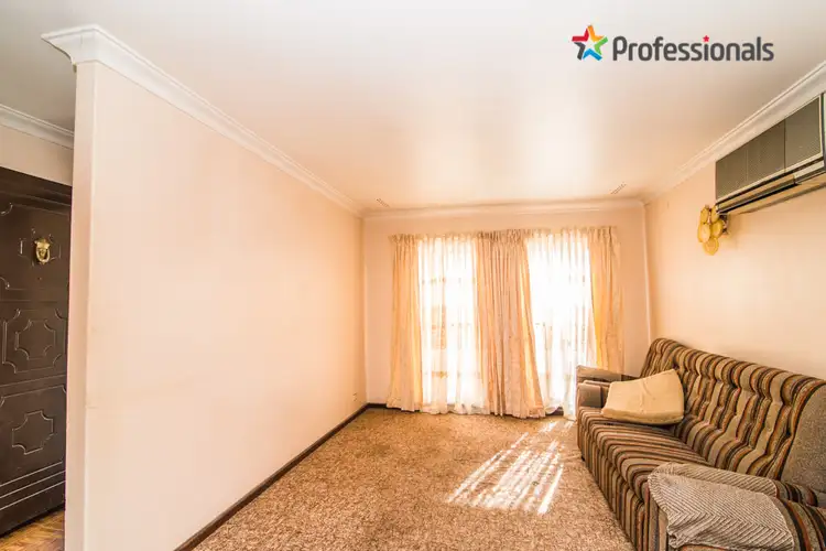 Third view of Homely house listing, 17 Townley Street, Armadale WA 6112