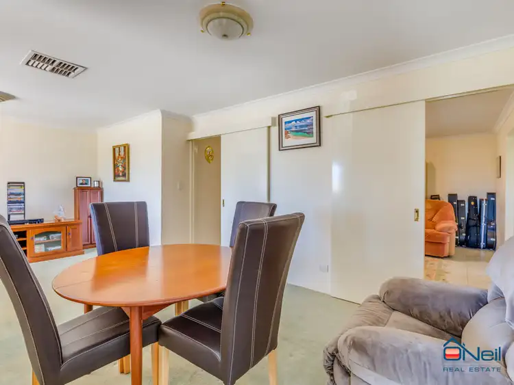 Seventh view of Homely house listing, 6 Howells Place, Gosnells WA 6110