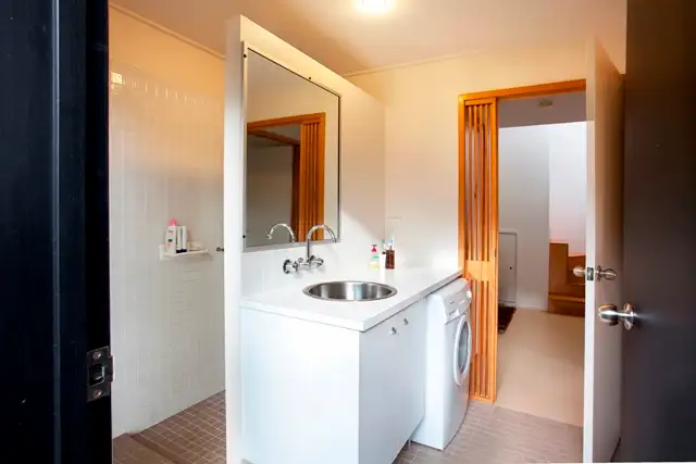 Seventh view of Homely house listing, 144 Centenary Heights Road, Coolum Beach QLD 4573