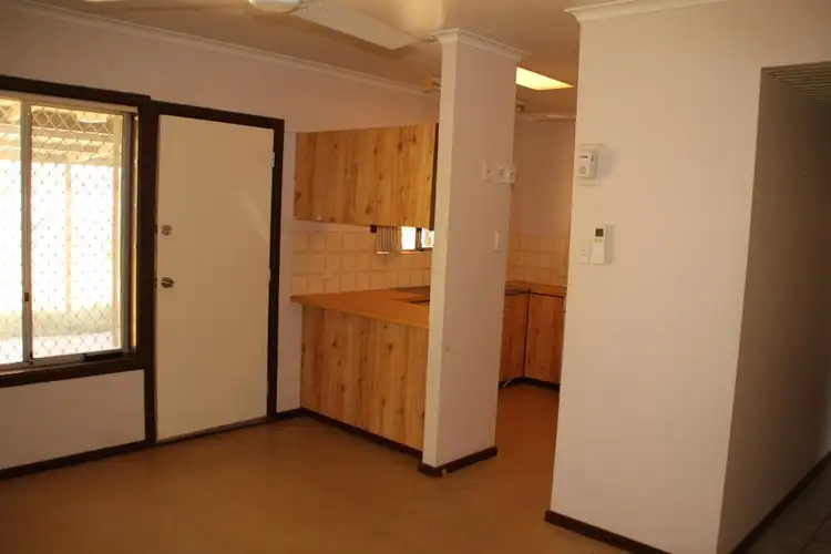 Third view of Homely house listing, 10 McDermott Way, Nickol WA 6714