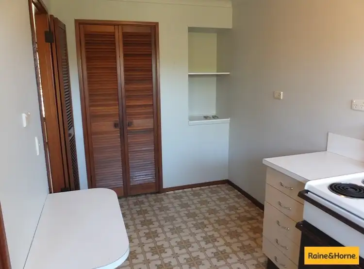 Fifth view of Homely villa listing, 4/8 Reid Drive, Coffs Harbour NSW 2450