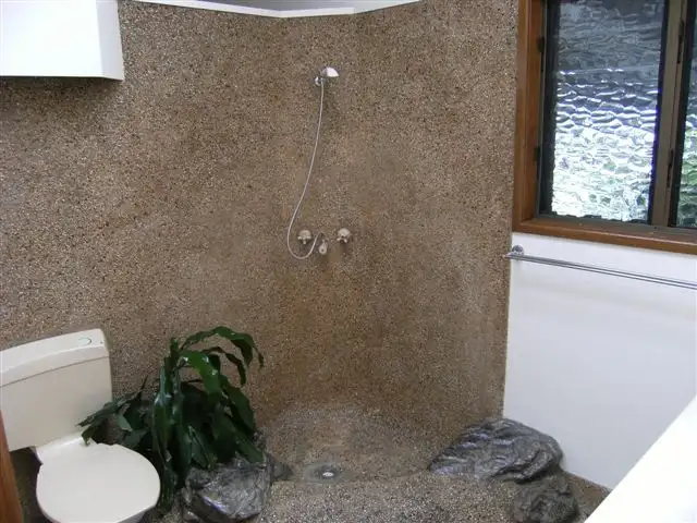 Seventh view of Homely house listing, 118 Eddleston Drive, Cordelia QLD 4850