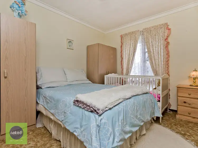 Second view of Homely house listing, 188 Schruth Street, Armadale WA 6112