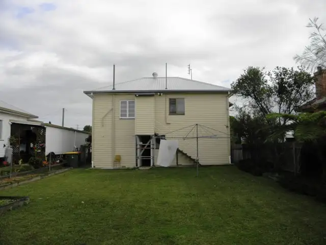 Third view of Homely house listing, 6 Ford Street, Grafton NSW 2460