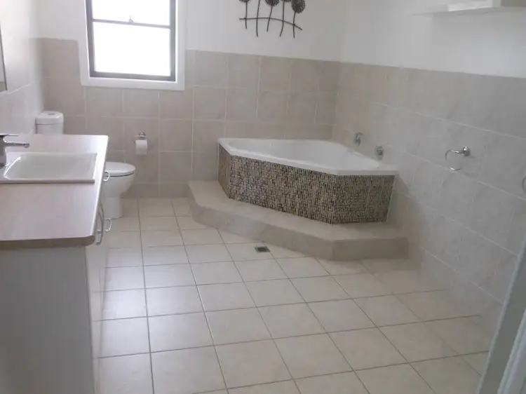 Fifth view of Homely house listing, 67 Thomsons Road, Young NSW 2594
