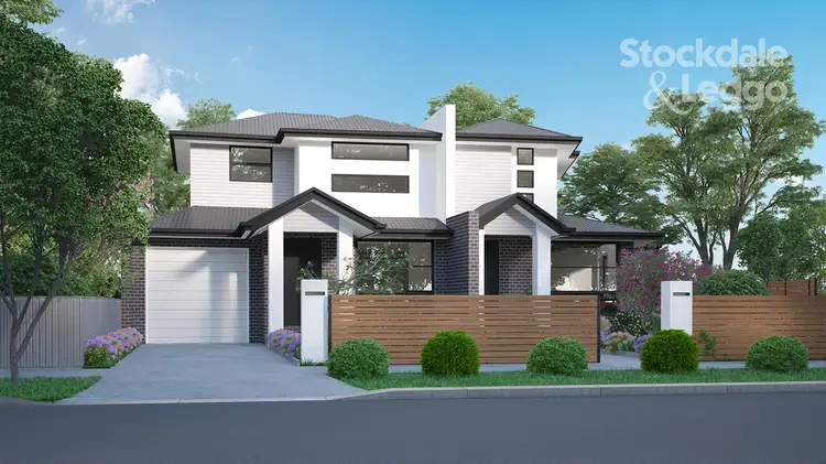 68 Wackett Street, Laverton VIC 3028
