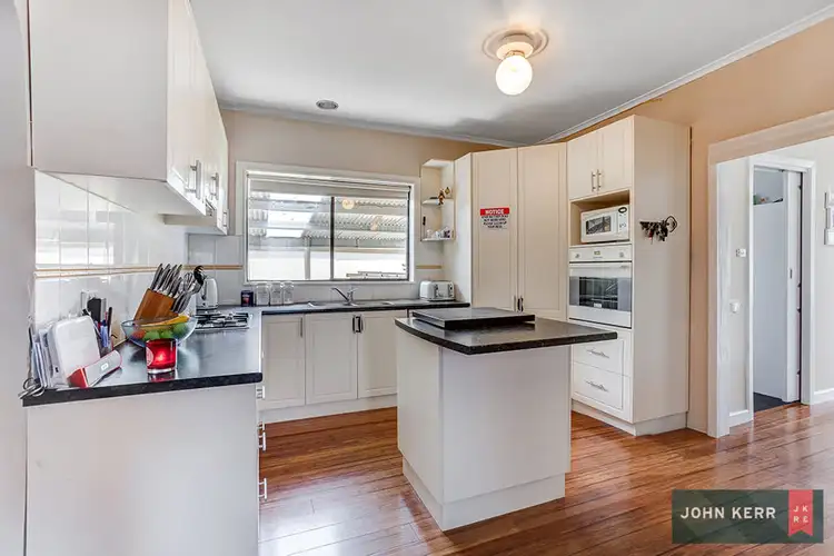 Fourth view of Homely house listing, 15 Prince Street, Moe VIC 3825