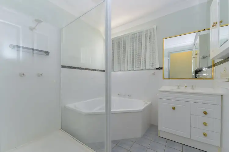 Third view of Homely house listing, 123 Callistemon Crescent, Kanahooka NSW 2530