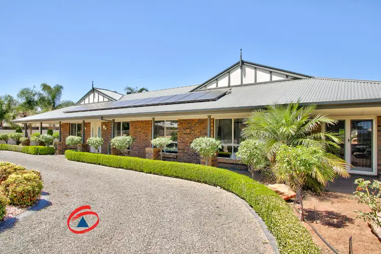 Fourth view of Homely house listing, 76 Angle Vale Road, Angle Vale SA 5117