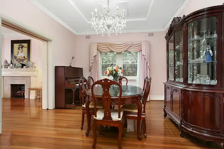 Fourth view of Homely house listing, 2 Caithness Street, Killara NSW 2071