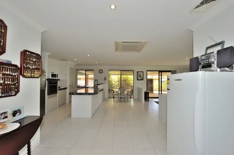 Seventh view of Homely house listing, 26 Bentley Street, Singleton WA 6175