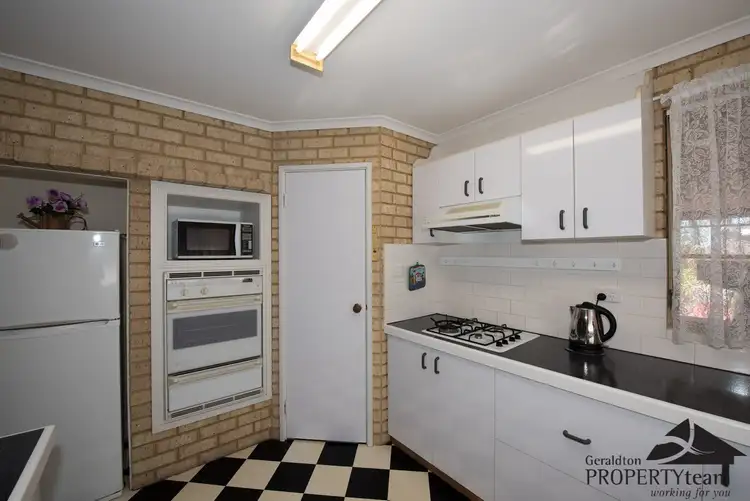 Sixth view of Homely house listing, 25 Seaview Boulevard, Wandina WA 6530