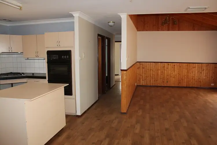 Third view of Homely house listing, 30 Stewart Street, Dowerin WA 6461
