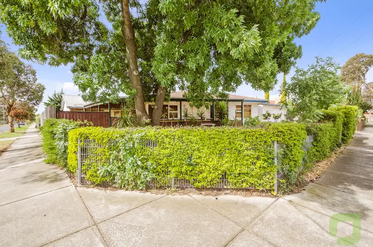 6 Ford Road, Altona VIC 3018