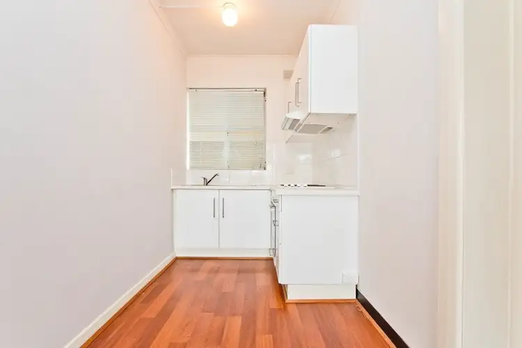 Sixth view of Homely unit listing, 1/16 Findon Road, Woodville West SA 5011