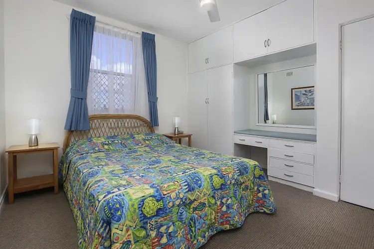 Third view of Homely unit listing, 6/25-35 Owen Street, Port Macquarie NSW 2444