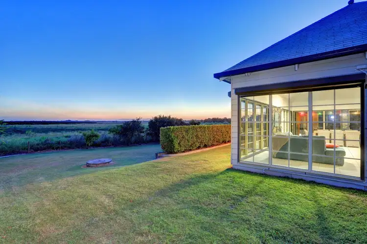 Fifth view of Homely house listing, 271 Tantitha Road, Gooburrum QLD 4670