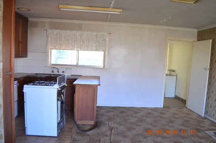 Seventh view of Homely house listing, 27 MERIVALE STREET, Tumut NSW 2720