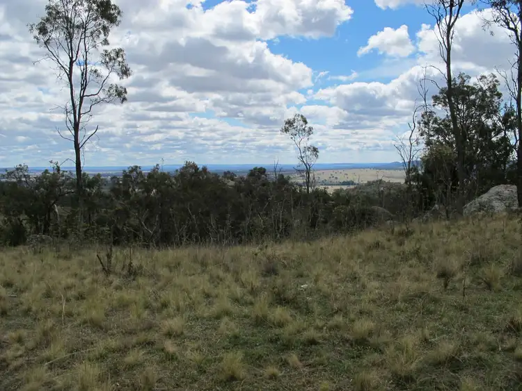 Fourth view of Homely rural property listing, 'Bobadah' 1479 Ulan Road, Mudgee NSW 2850