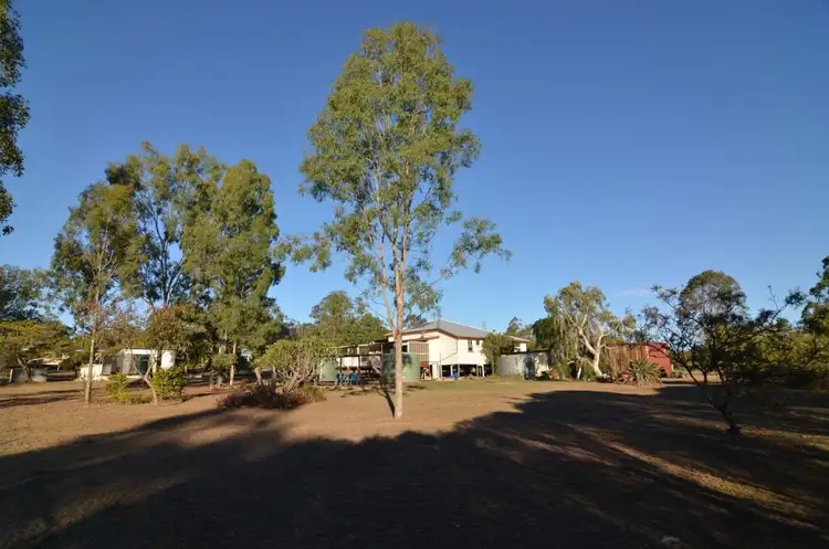 Third view of Homely house listing, 13 Raymont Drive, Glenore Grove QLD 4342