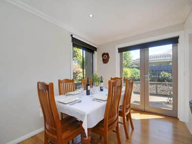 Fourth view of Homely house listing, 15 COMMERCIAL STREET, Yarram VIC 3971