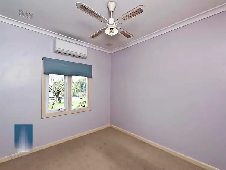 Seventh view of Homely house listing, 21 Teaguer Street, Wilson WA 6107