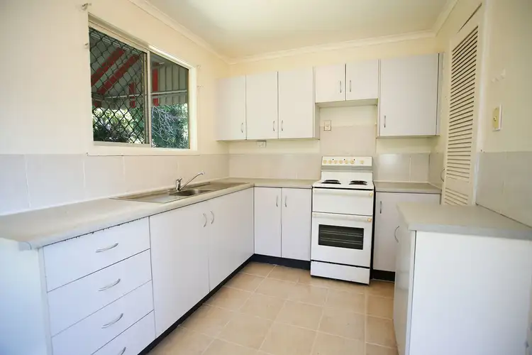 Third view of Homely house listing, 11 Karanya Street, Mount Louisa QLD 4814