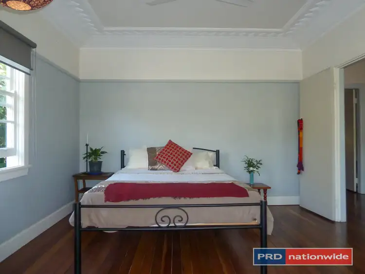 Seventh view of Homely house listing, 13 Anderson Street, Kyogle NSW 2474