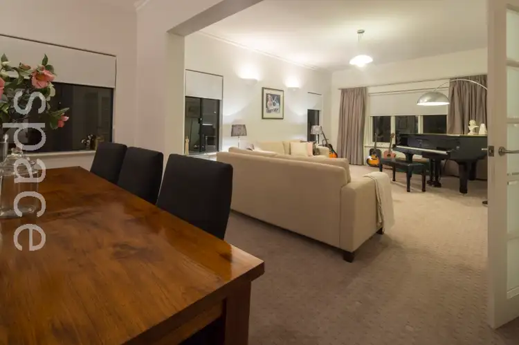 Fifth view of Homely house listing, 61 Thomas Street, Nedlands WA 6009