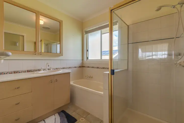 Seventh view of Homely house listing, 20 Thygesen Street, Bundaberg North QLD 4670