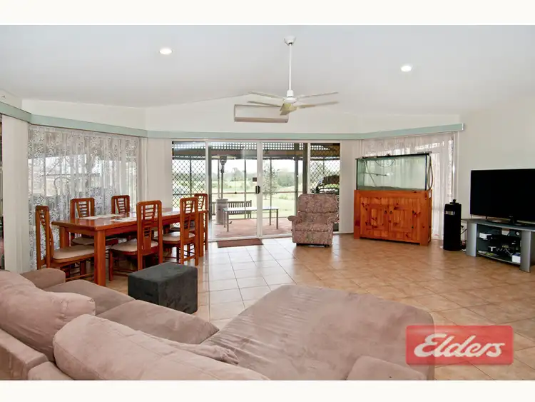 Fourth view of Homely house listing, 10-12 Manikato Close, Jimboomba QLD 4280