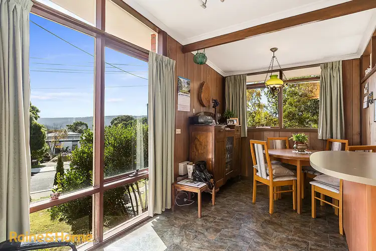 Sixth view of Homely house listing, 10 Maweena Place, Kingston TAS 7050