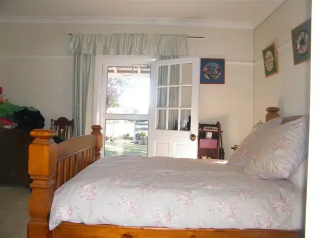 Seventh view of Homely rural property listing, "Rockleigh" 70 Wilsons Rd, Wallabadah NSW 2343