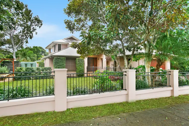 581 Main Road, Wellington Point QLD 4160