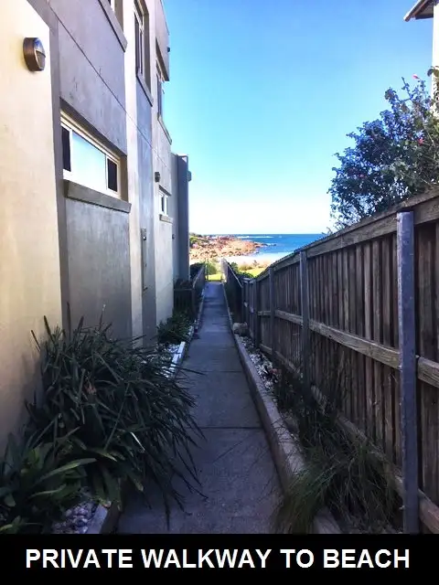 Fourth view of Homely land listing, 14a Blanch Street, Boat Harbour NSW 2316