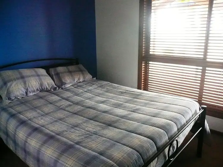 Seventh view of Homely house listing, 64 Seaview Terrace, Thevenard SA 5690