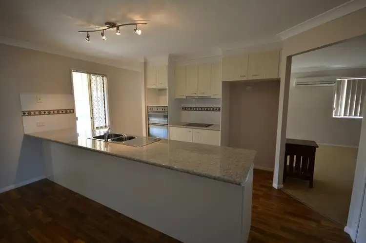 Sixth view of Homely house listing, Address available on request