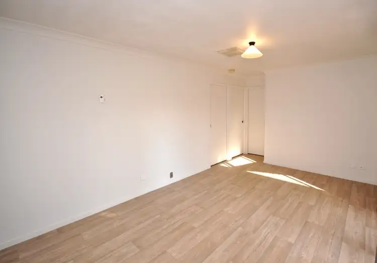 Second view of Homely house listing, 16 Albion Grove Crescent, Griffith NSW 2680