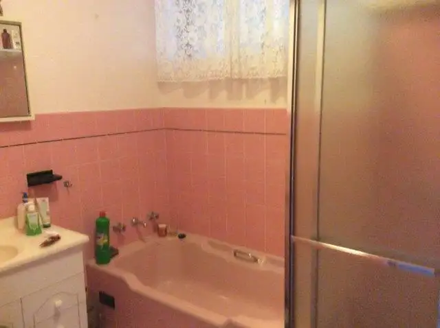 Seventh view of Homely house listing, 74 Midson Road, Eastwood NSW 2122
