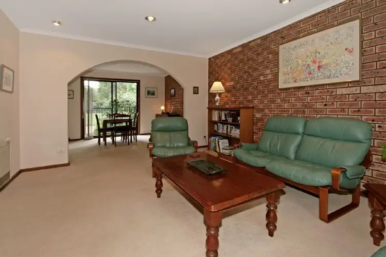 Third view of Homely house listing, 33 Elizabeth Drive, Broulee NSW 2537