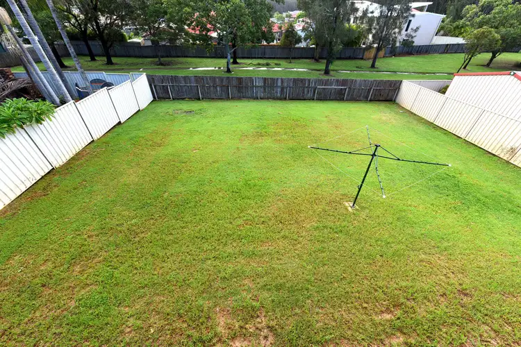 Sixth view of Homely house listing, 27 Fiona Crescent, Lake Cathie NSW 2445